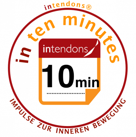 intendons® in 10 minutes