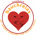 Entspanntes Bauchgefühl