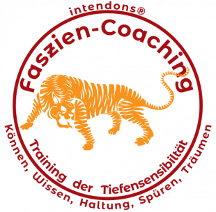 Faszien-Coaching