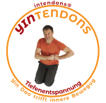yintendons