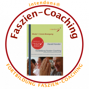 Faszien-Coaching