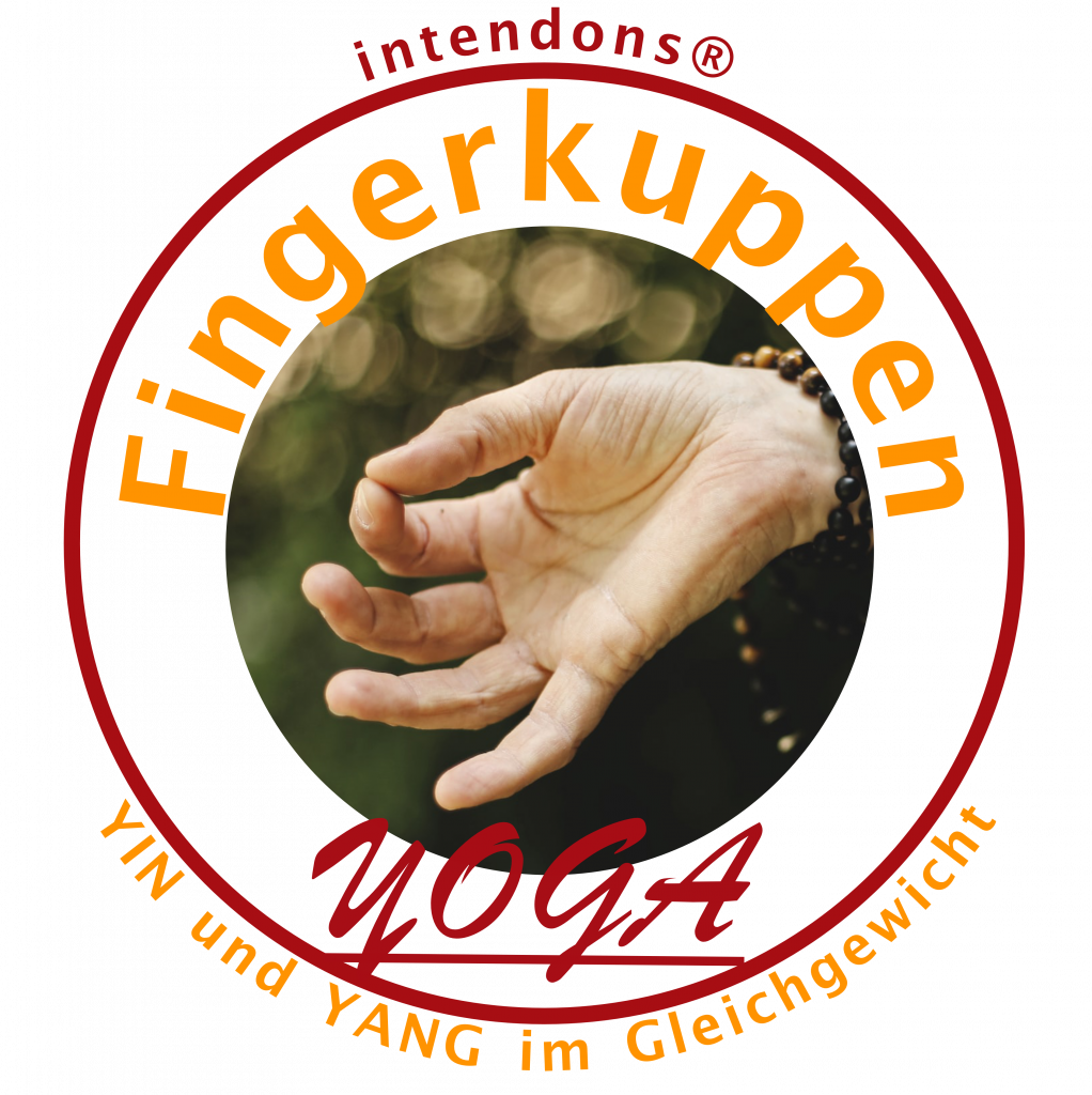 FingerkuppenYoga