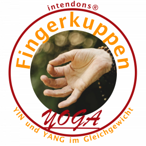 FingerkuppenYoga