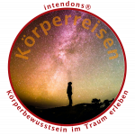 Körperreisen