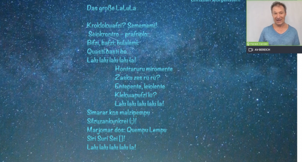 La-Lu-La