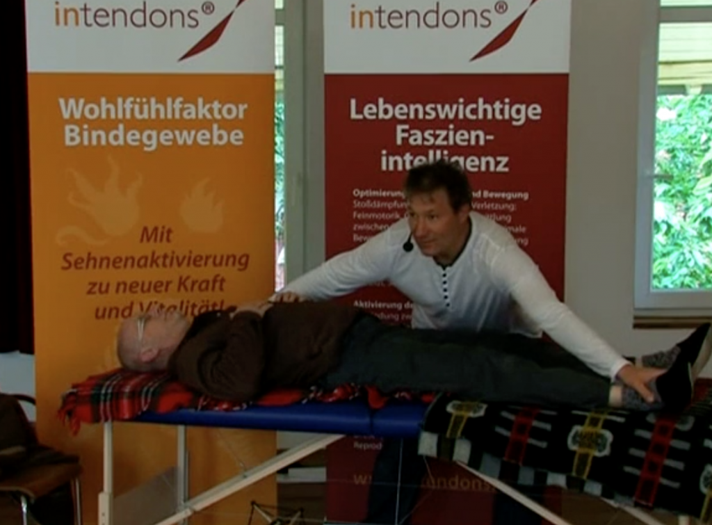 Innere(s)Weiten