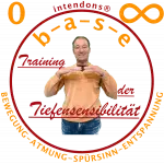 b-a-s-e